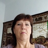 Алена, 49, г.Кишинёв Алена, 49, г.Кишинёв