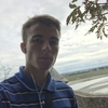 Андрей, 30, г.Париж Андрей, 30, г.Париж