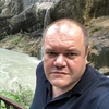 Олег, 41, г.Пятигорск Олег, 41, г.Пятигорск