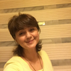 Анделика, 54, г.Егорьевск Анделика, 54, г.Егорьевск