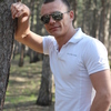 Андрей, 27, г.Шахты Андрей, 27, г.Шахты