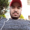 murat, 30, г.Стамбул murat, 30, г.Стамбул