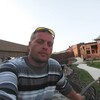 Виктор, 30, г.Лиски (Воронежская обл.) Виктор, 30, г.Лиски (Воронежская обл.)