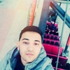 Muhammad, 22, г.Навои Muhammad, 22, г.Навои