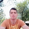 Рома, 23, г.Мукачево Рома, 23, г.Мукачево
