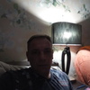 Александр, 45, г.Новомосковск Александр, 45, г.Новомосковск