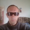Макс, 39, г.Вихоревка Макс, 39, г.Вихоревка