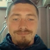 Денис Масалков, 28, г.Пенза Денис Масалков, 28, г.Пенза