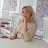 Людмила, 45, г.Орск Людмила, 45, г.Орск