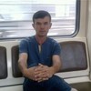 Б М, 48, г.Наманган Б М, 48, г.Наманган