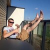 Илья, 29, г.Полоцк Илья, 29, г.Полоцк