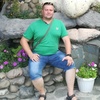 Дмитрий, 38, г.Магадан Дмитрий, 38, г.Магадан