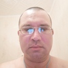 Дмитрий, 40, г.Калач-на-Дону Дмитрий, 40, г.Калач-на-Дону