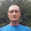 Сергей, 43, г.Таганрог Сергей, 43, г.Таганрог