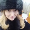 Саша, 45, г.Сталинград Саша, 45, г.Сталинград