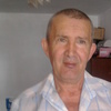 юра, 61, г.Бишкек юра, 61, г.Бишкек