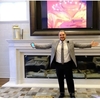 Donald Mark, 56, г.Лос-Анджелес Donald Mark, 56, г.Лос-Анджелес