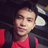jay, 27, г.Манила jay, 27, г.Манила