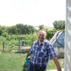 паша, 43, г.Чортков паша, 43, г.Чортков