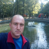 Ярослав, 32, г.Коростень Ярослав, 32, г.Коростень