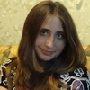 Любовь, 23, г.Софрино Любовь, 23, г.Софрино