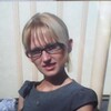 Таня, 30, г.Новороссийск Таня, 30, г.Новороссийск