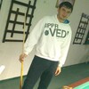 Джамал, 31, г.Терек Джамал, 31, г.Терек