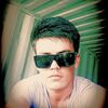 Xuligan, 23, г.Ярославль Xuligan, 23, г.Ярославль