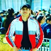Бахтиёр, 21, г.Душанбе Бахтиёр, 21, г.Душанбе