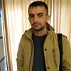 Виктор, 29, г.Амурск Виктор, 29, г.Амурск