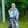 Taras, 28, г.Бар Taras, 28, г.Бар