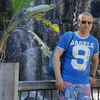 Valdas, 40, г.Стокгольм Valdas, 40, г.Стокгольм