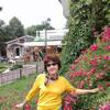 larysa, 57, г.Сумы larysa, 57, г.Сумы
