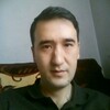 Aziz, 36, г.Нижневартовск Aziz, 36, г.Нижневартовск