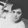 Elika, 32, г.Бердск Elika, 32, г.Бердск