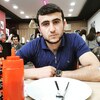 Abo, 23, г.Адлер Abo, 23, г.Адлер