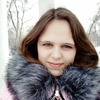Марина, 21, г.Одесса Марина, 21, г.Одесса