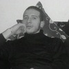 Марат, 25, г.Батуми Марат, 25, г.Батуми