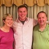 Jeff, 43, г.Форт-Брэгг Jeff, 43, г.Форт-Брэгг