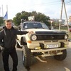 Максим, 29, г.Волгоград Максим, 29, г.Волгоград