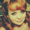 Tatochka, 40, г.Донской Tatochka, 40, г.Донской