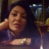 Mexriban Allahverdova, 42, г.Баку Mexriban Allahverdova, 42, г.Баку