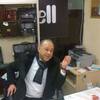 Arnold Luan, 50, г.Кардифф Arnold Luan, 50, г.Кардифф