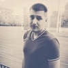 Валерий, 25, г.Бахмут Валерий, 25, г.Бахмут