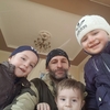 Андзор, 38, г.Хасавюрт Андзор, 38, г.Хасавюрт