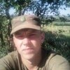 Василь Мельник, 21, г.Днепр Василь Мельник, 21, г.Днепр