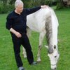 Aleksandr, 67, г.Вильнюс Aleksandr, 67, г.Вильнюс