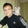 артём, 27, г.Караганда артём, 27, г.Караганда