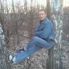 Виталя, 39, г.Немиров Виталя, 39, г.Немиров