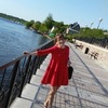 Наталия, 28, г.Кингисепп Наталия, 28, г.Кингисепп